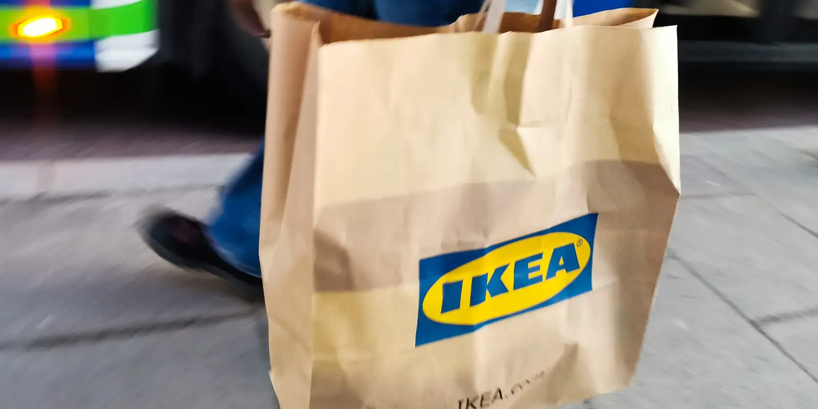 Setor de embalagens de papel registra recorde de vendas em abril