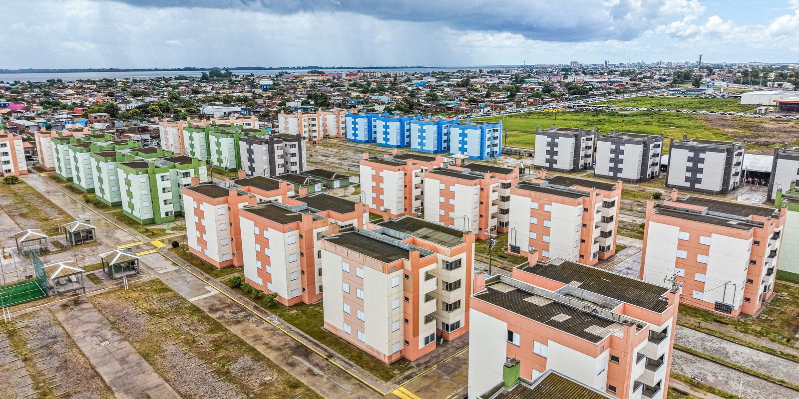 Governo abre crédito suplementar de R$ 20,5 bi para reforçar Orçamento
