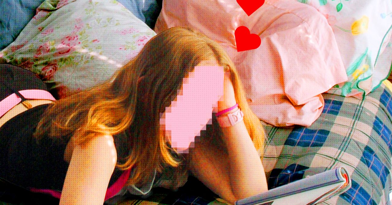 Hollywood prospera com fãs ‘raivosos’. Para publicitários, eles são um pesadelo