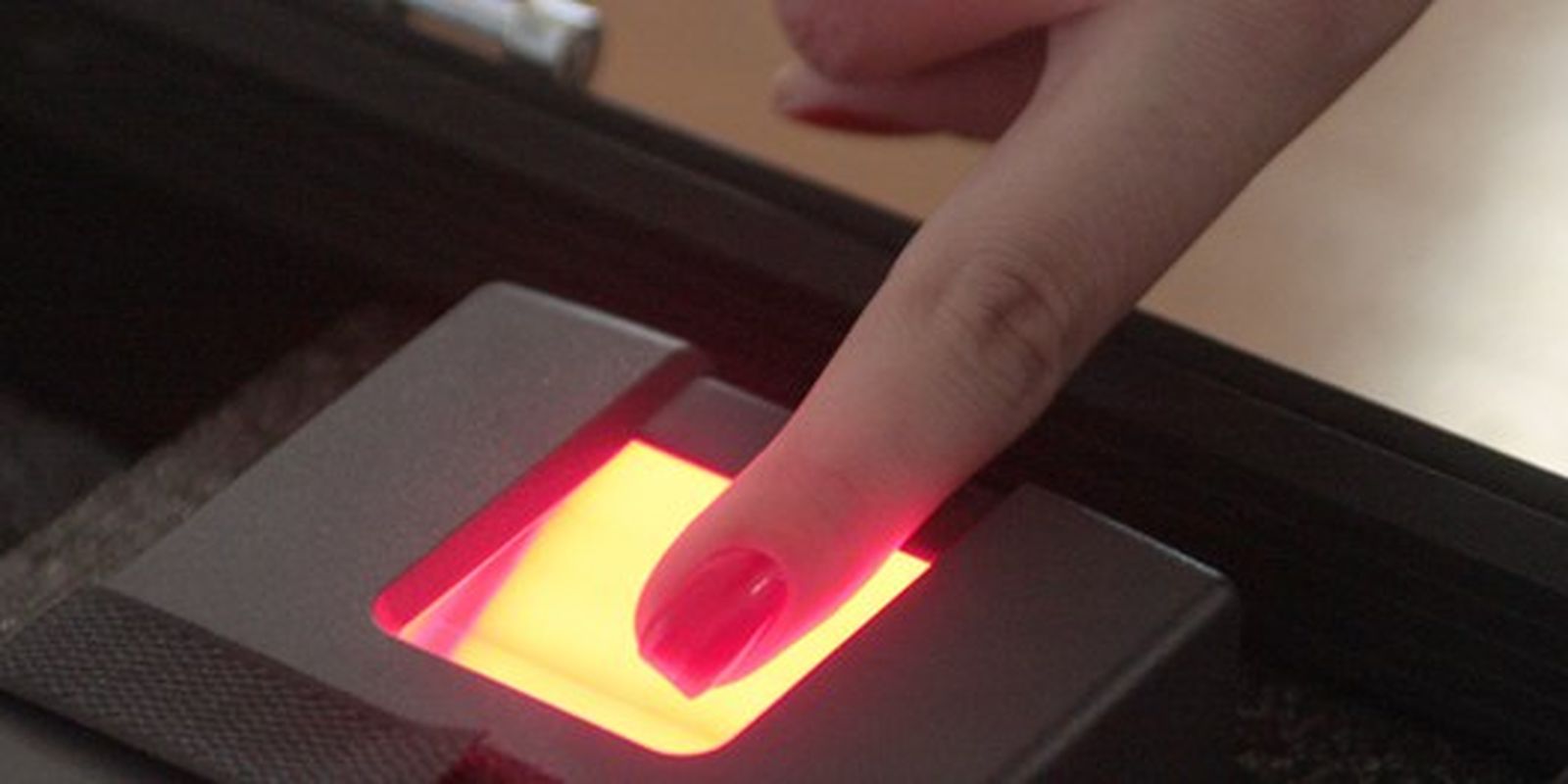 INSS estabelece diretrizes para cadastro de biometria