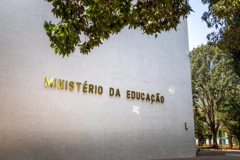 Projeto do governo abre crédito especial para instituições federais de ensino – Notícias