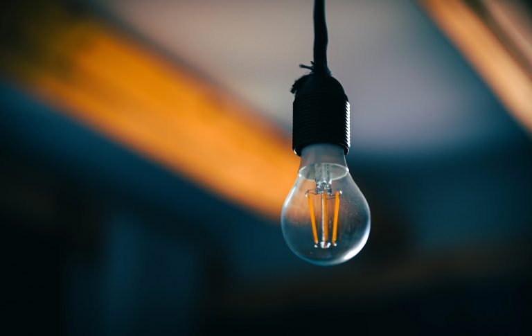 Qualidade do serviço prestado pela Amazonas Energia é tema de debate na Câmara – Notícias