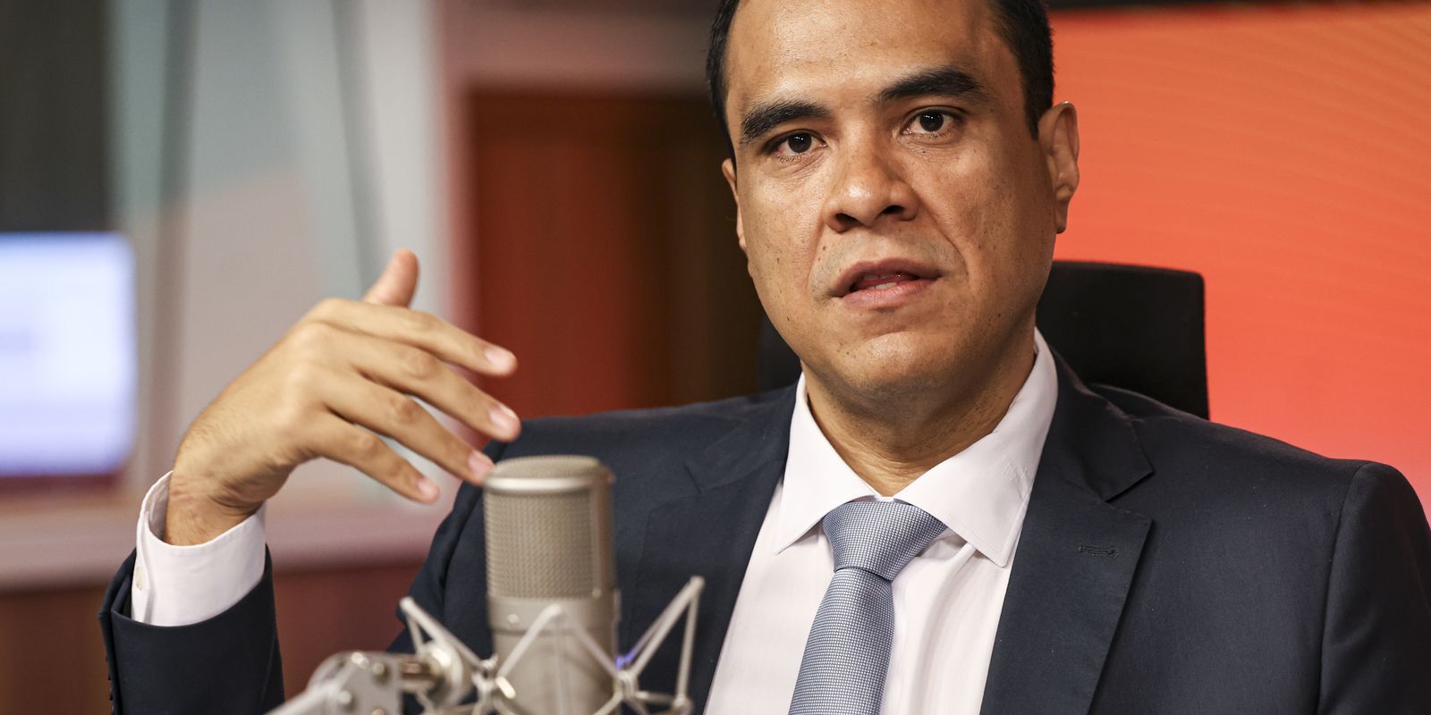 MTur: microempreendedoras vítimas de violência terão crédito especial