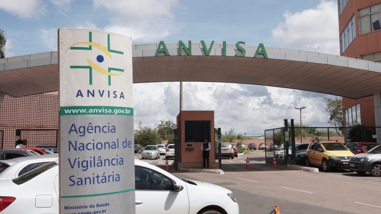 Projeto do governo destina R$ 24 milhões para despesas administrativas de agências reguladoras – Notícias