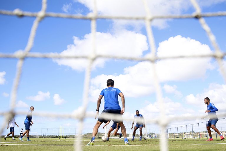 Lei amplia regras de governança e transparência das Sociedades Anônimas do Futebol – Notícias