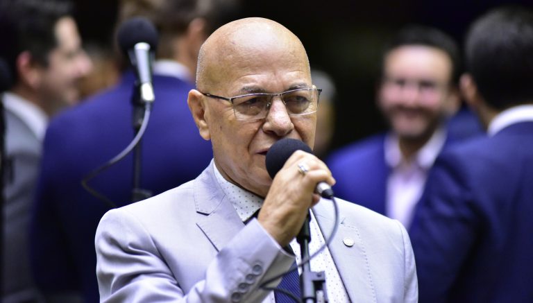 Comissão aprova nova regra sobre divisão de lucros de empresa em caso de divórcio – Notícias