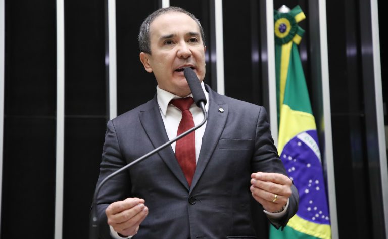 Comissão aprova incentivo fiscal para startups inovadoras – Notícias