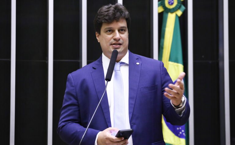 Comissão aprova projeto que responsabiliza sócios por dívidas de empresas extintas – Notícias