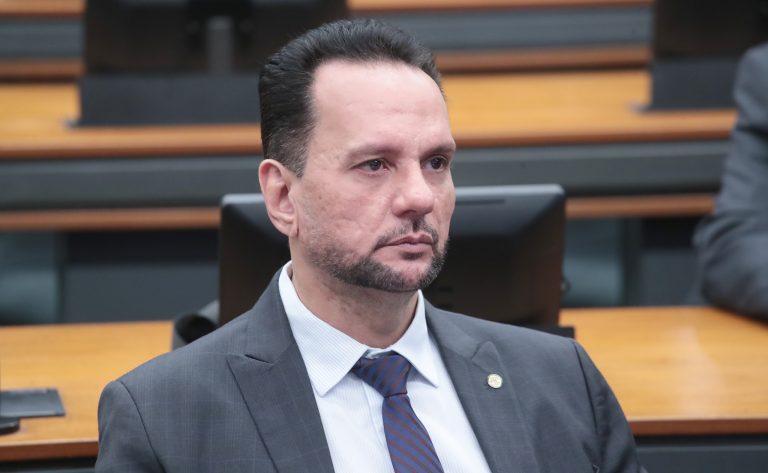 Comissão aprova incentivos para uso de energia limpa em datacenters no Norte e no Nordeste – Notícias