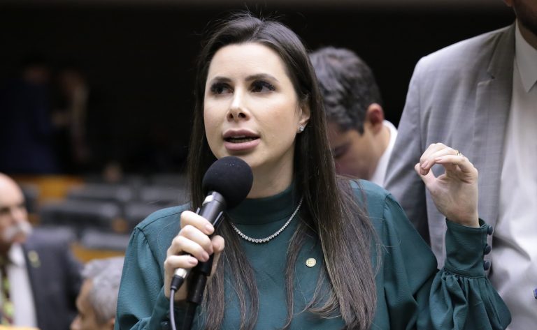 Comissão aprova parâmetros para políticas voltadas a ovinocaprinocultura – Notícias