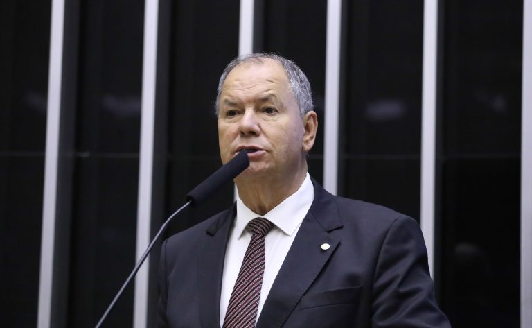Comissão aprova participação de entidades representativas na gestão de imposto sobre propriedade rural – Notícias