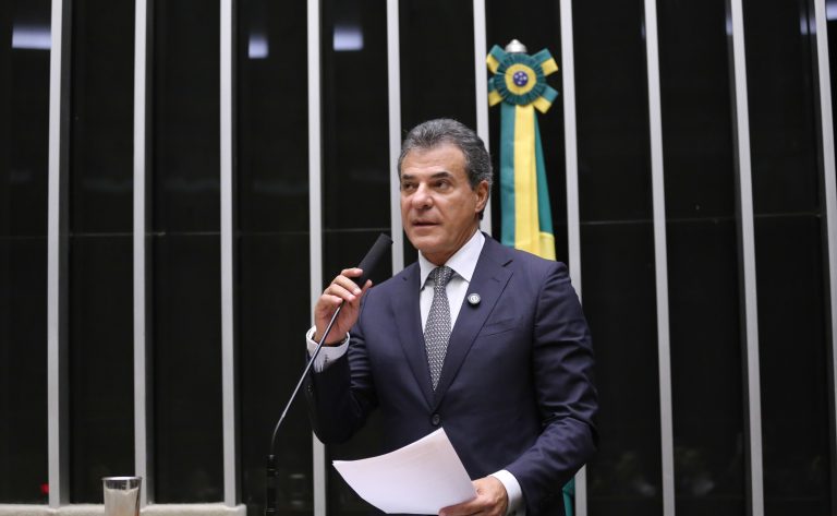 Comissão aprova criação de plataforma digital para mediar conflitos de pequenos negócios – Notícias