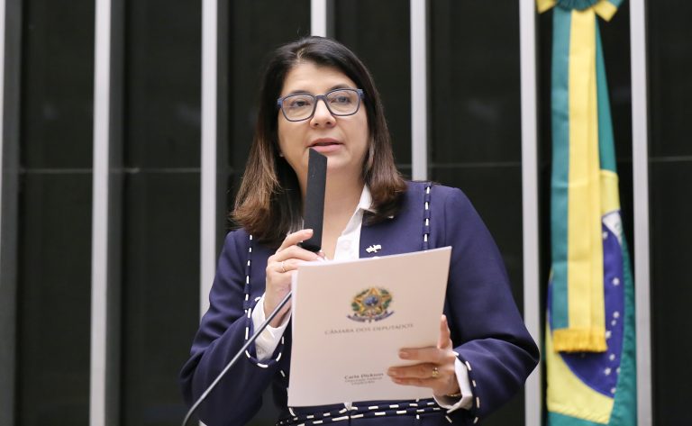 Comissão debate assistência consular e proteção de brasileiros no exterior – Notícias