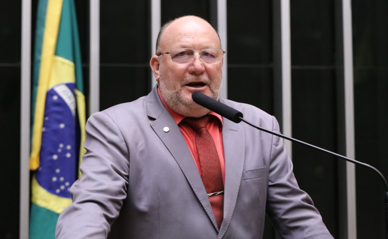 Comissão aprova projeto que destina renda de concurso da Loteca para combater calamidades – Notícias