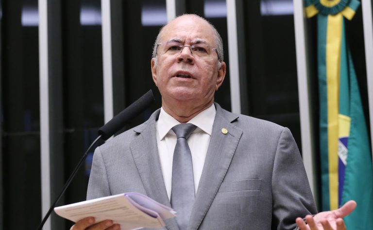 Comissão aprova inclusão de técnicos agrícolas em programa de habitação rural – Notícias