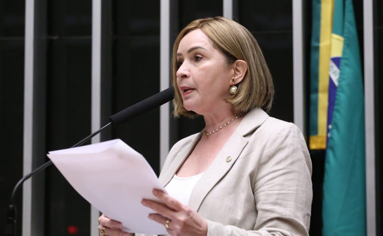 Comissão aprova projeto que cria incentivos para o comércio de produtos da Amazônia – Notícias