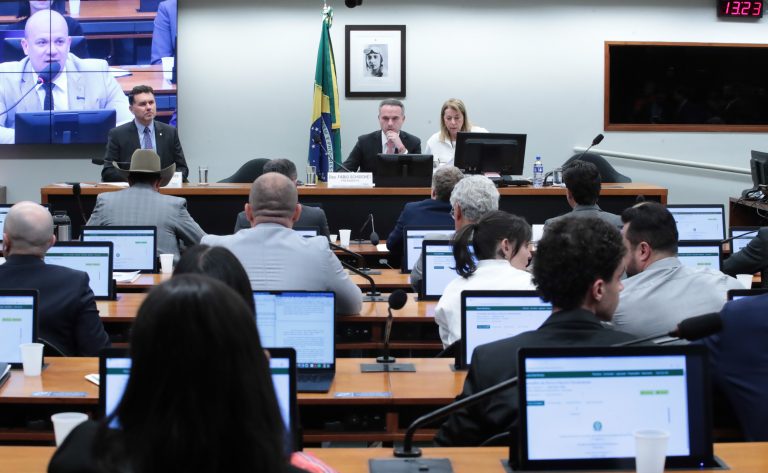 Conselho de Ética analisa pareceres sobre processos por quebra de decoro e ouve testemunhas – Notícias