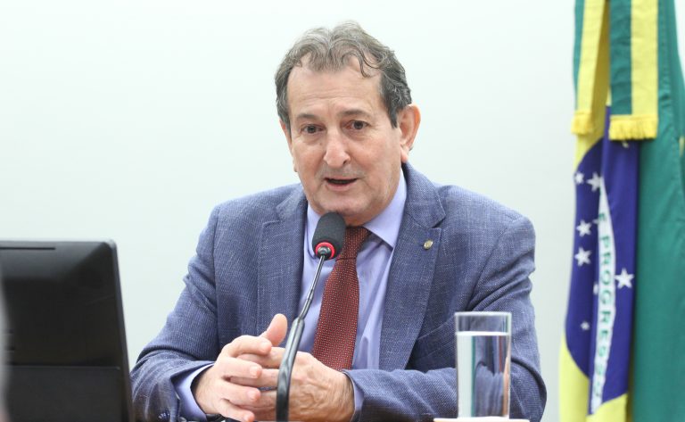 Comissão aprova projeto que torna permanentes os incentivos para a indústria da reciclagem – Notícias