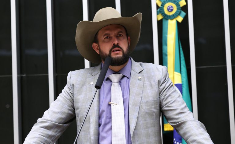 Comissão aprova auxílio para donos de veículos a diesel, para compensar o aumento de biodiesel – Notícias