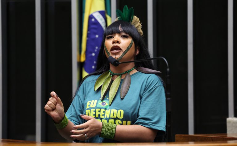 Comissão aprova programa de incentivo à exportação sustentável da cadeia da moda brasileira – Notícias
