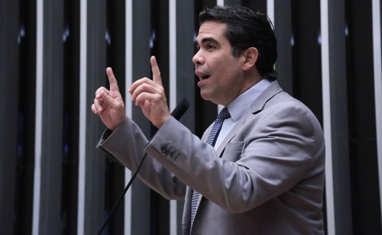 Comissão aprova mudança em desconto de imposto de propriedade atingida por calamidade – Notícias
