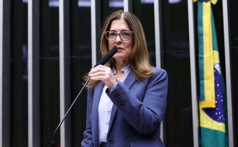 Comissão aprova criação de programa de proteção e controle populacional de cães e gatos – Notícias