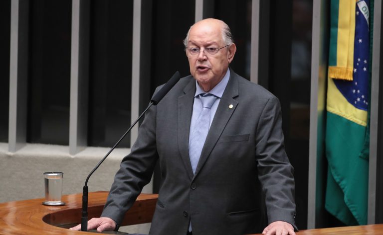 Lei da Ficha Limpa completa 16 anos com mudanças e contestação no STF – Notícias