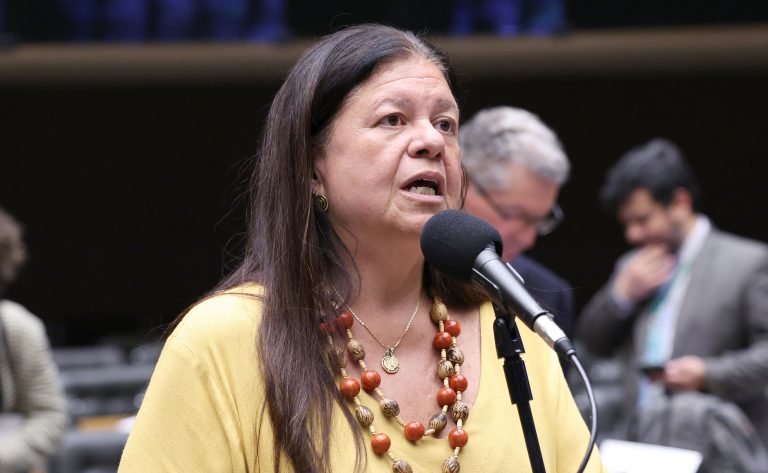 Comissão aprova projeto que cria marco legal de combate às apostas clandestinas – Notícias