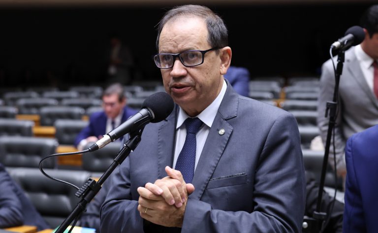 Comissão aprova criação de programa de transporte público entre municípios do interior – Notícias