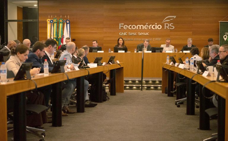 Comissão que analisa proposta para MEI discute reajuste de todas as faixas do Simples Nacional – Notícias