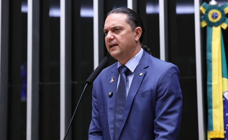 Comissão aprova criação de programa de proteção patrimonial para idosos – Notícias