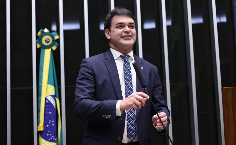 Projeto cria regras para a atuação do Fundo Garantidor de Créditos – Notícias