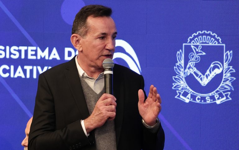 Relator de proposta que atualiza o Simples Nacional defende medidas compensatórias pelo fim da escala 6×1 – Notícias