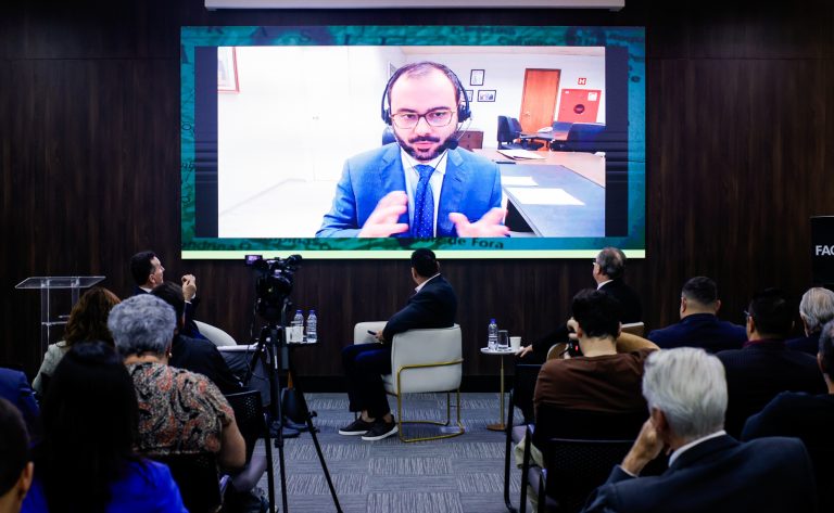 Em seminário, ministro anuncia que governo apresentará proposta para atualizar limites do MEI – Notícias