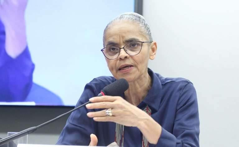 Ambientalistas e governo apontam mudanças econômicas e culturais para a substituição do petróleo – Notícias