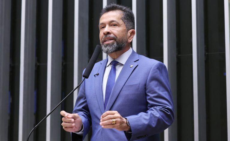 Comissão debate criação da Política Nacional de Proteção ao Produtor Rural – Notícias
