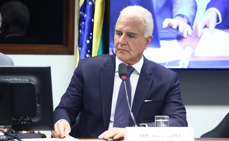 Comissão aprova exigência de biometria e geolocalização para abrir micro e pequenas empresas – Notícias