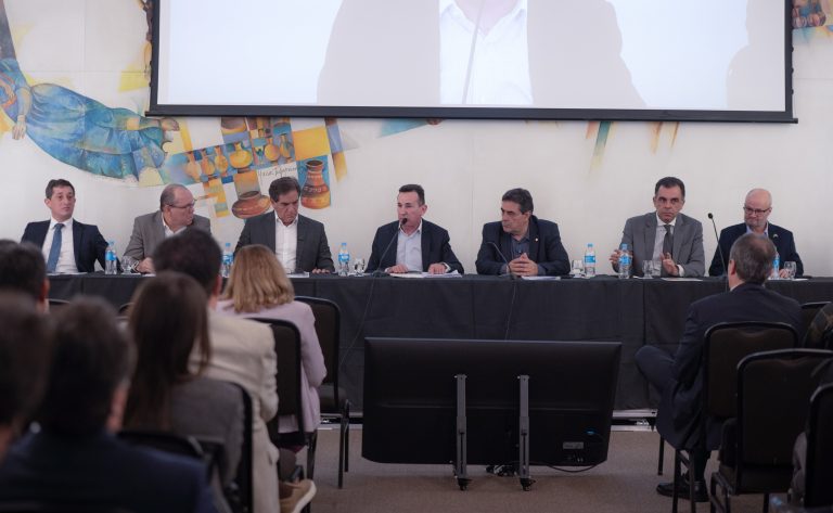 Relator defende aumento do teto do Simples Nacional para R$ 8 milhões – Notícias