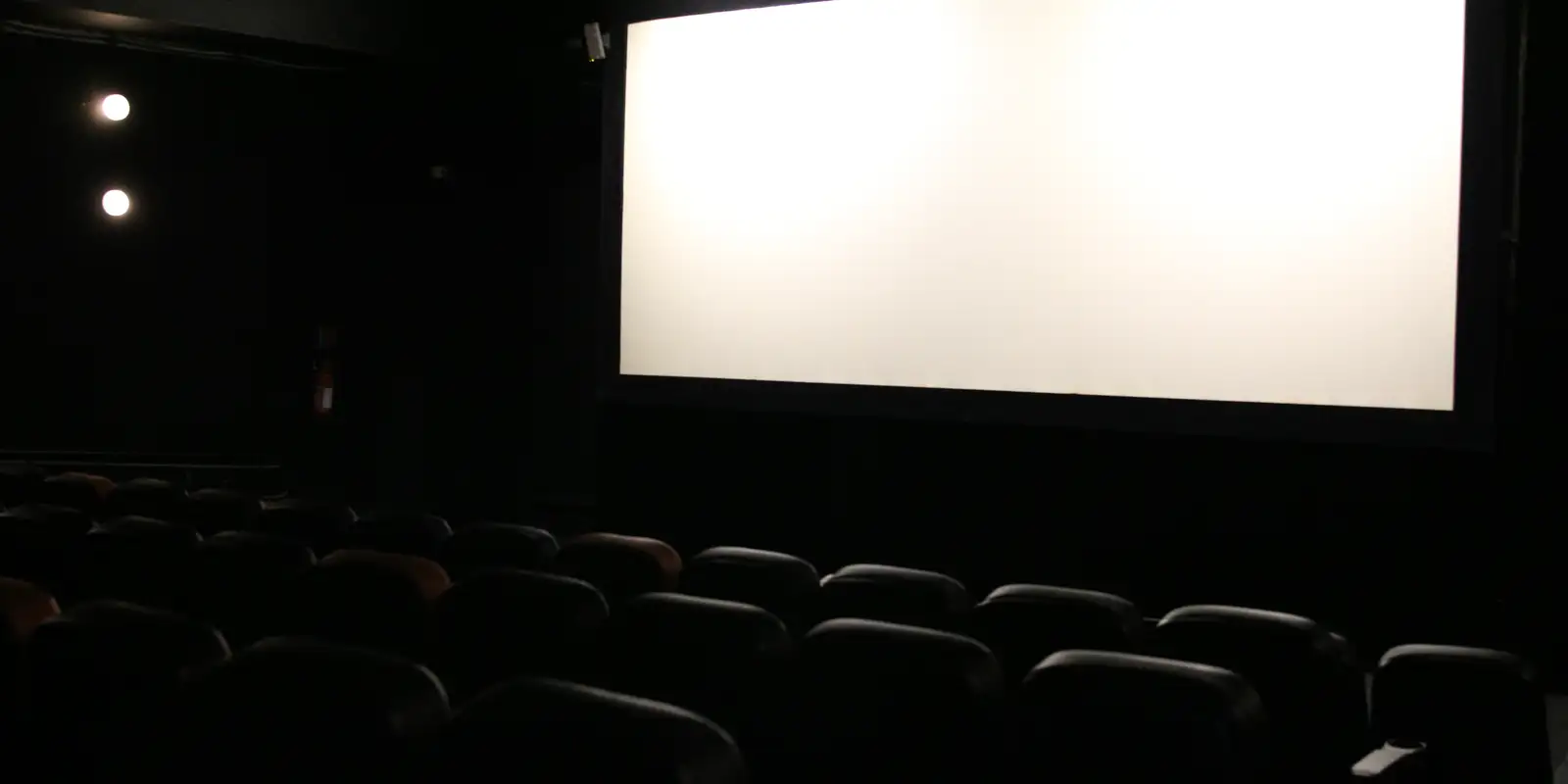 Festival CineAlter 2026 apresenta produções com foco na juventude
