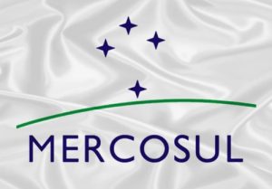Câmara aprova Protocolo de Montevidéu sobre compromisso com a democracia no Mercosul – Notícias