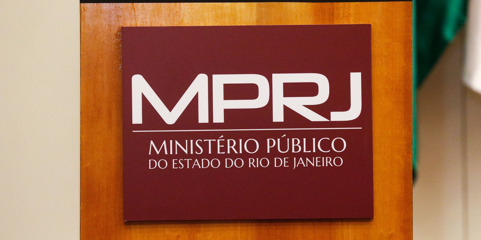 Justiça do Rio mantém condenação de acusado de matar contraventor