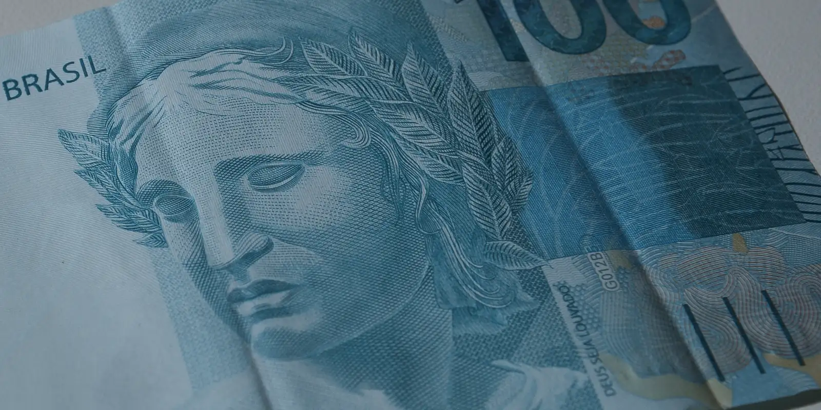 Desenrola: R$ 5,5 bilhões de dívidas foram renegociadas pela Caixa