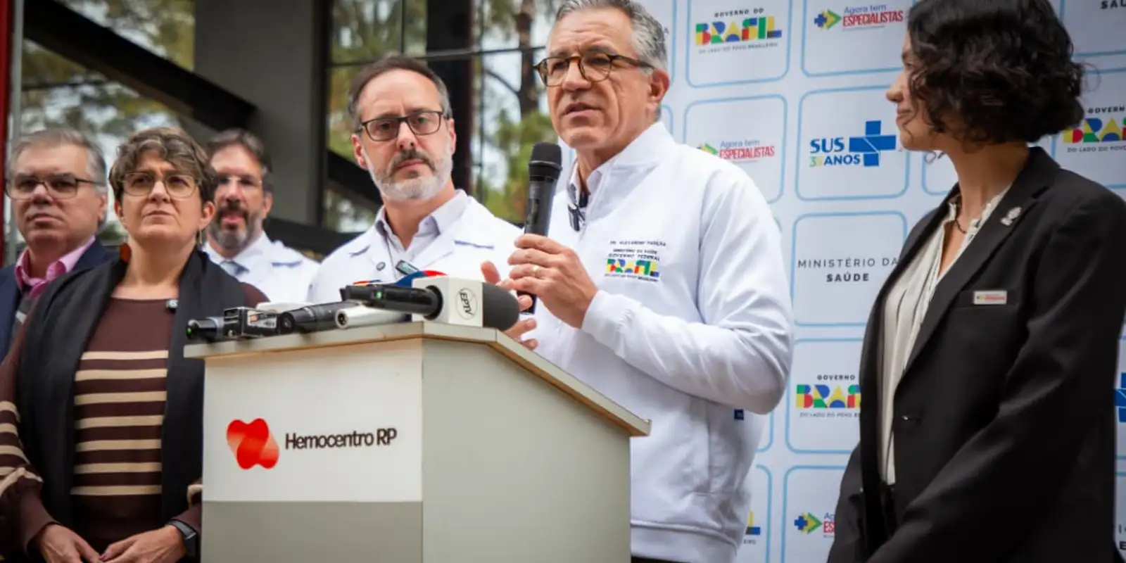 Terapia CAR-T Cell mostra resposta de 87,5% em pacientes com linfoma