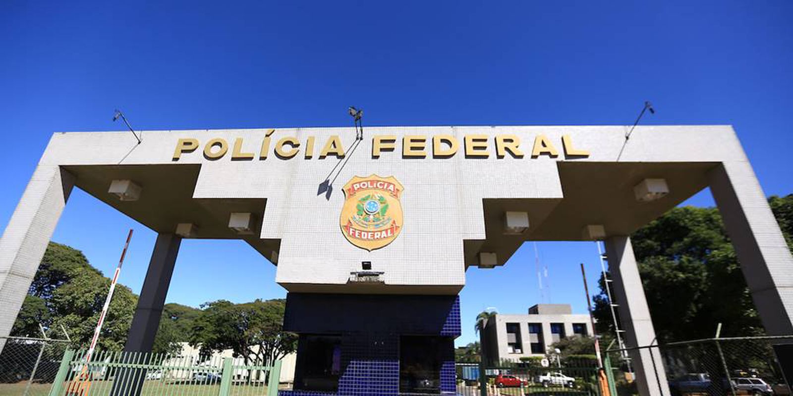 Vorcaro pagou hospedagem para Motta e Ciro Nogueira em Lisboa, diz PF