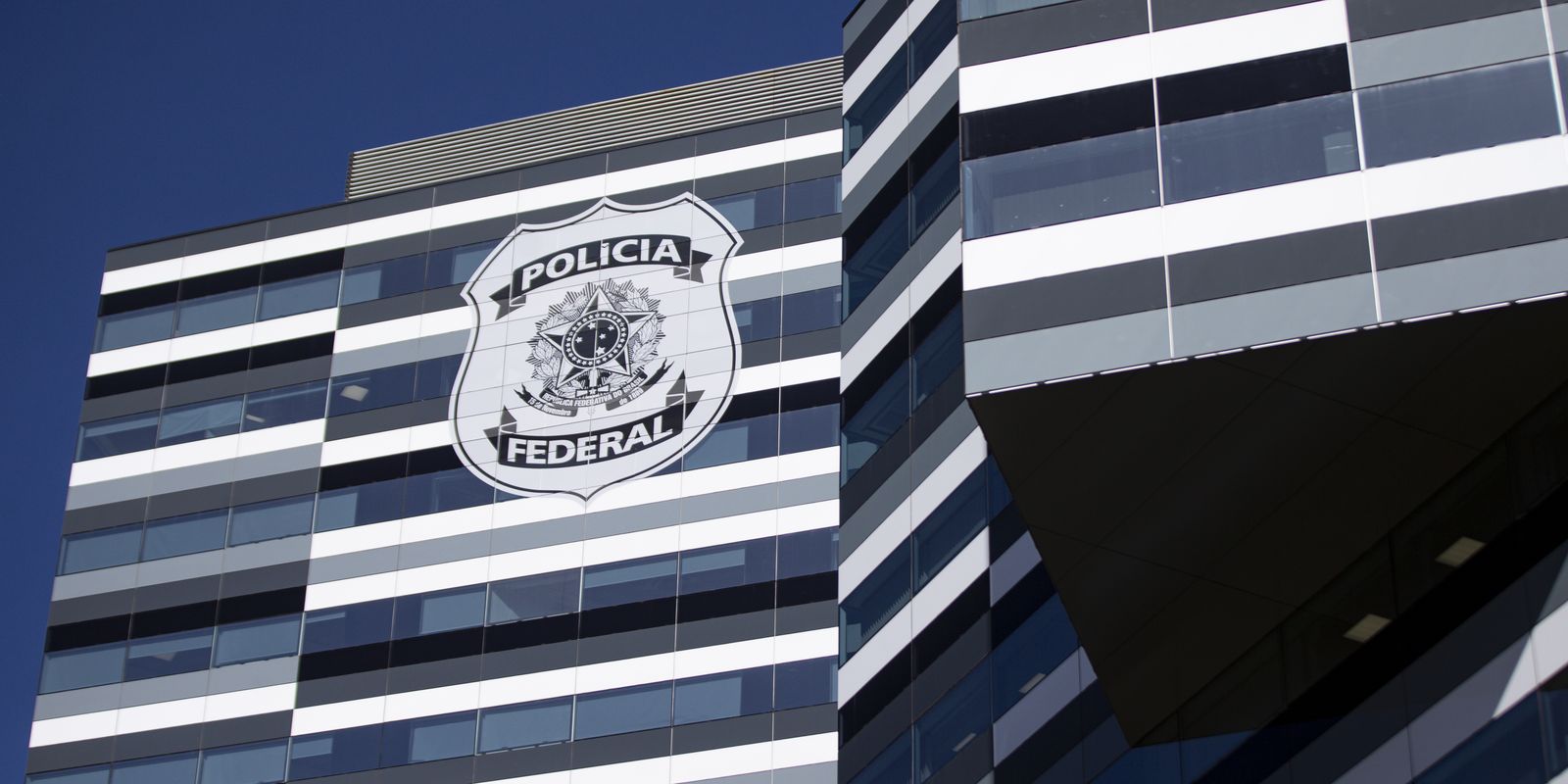 Polícia Federal rejeita segunda proposta de delação de Daniel Vorcaro 