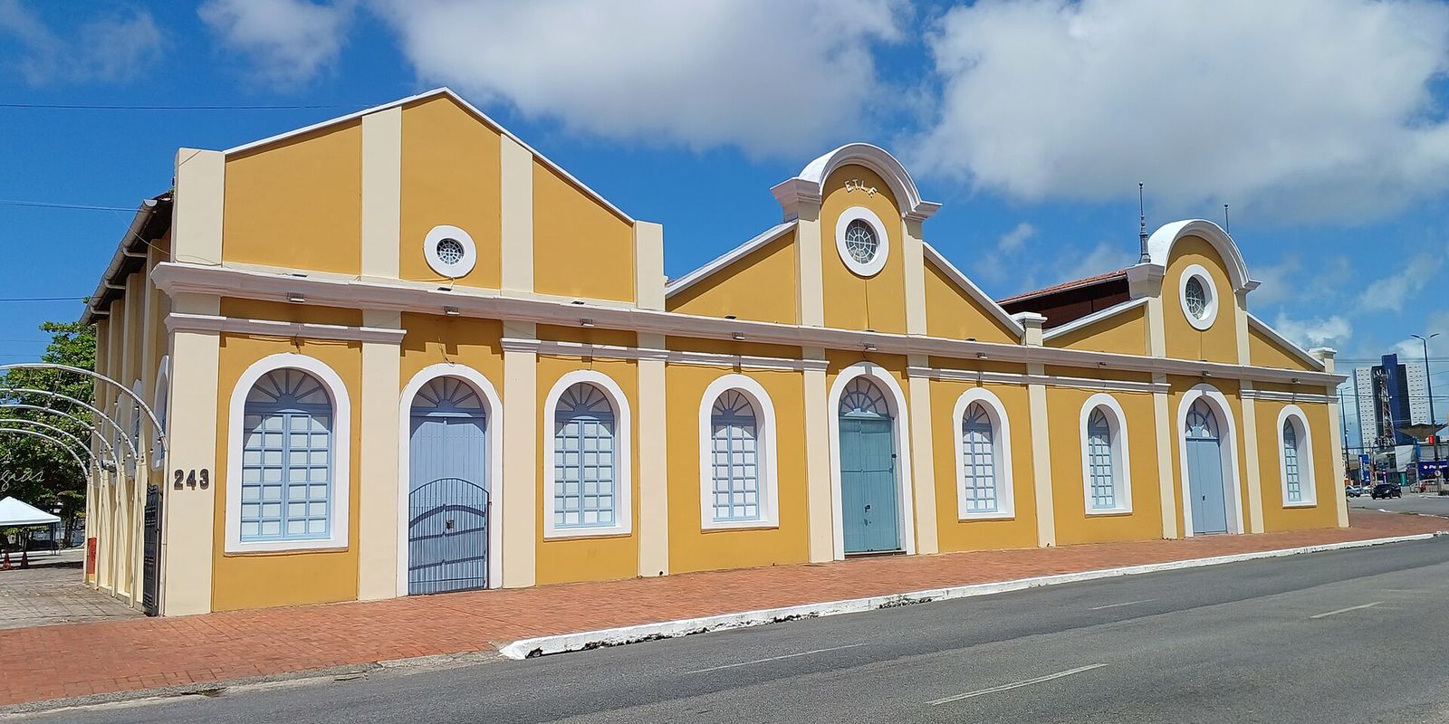 Últimos dias de inscrições do Viva Usina Criativa, na Paraíba