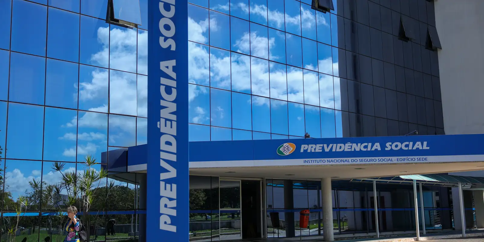 Operação apura fraudes em benefícios do INSS para indígenas na Bahia
