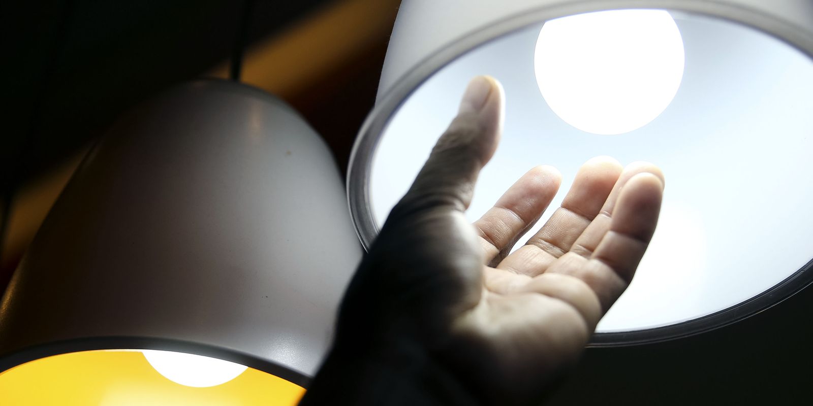 Conta de luz fica 10% mais cara em São Paulo