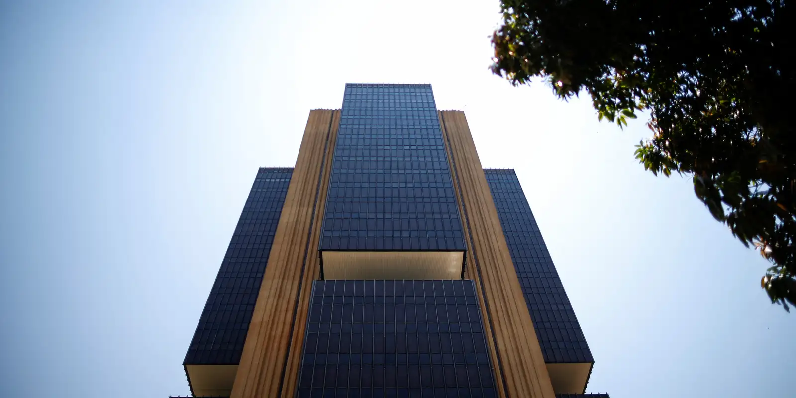 BC lança duplicata escritural para facilitar crédito a empresas