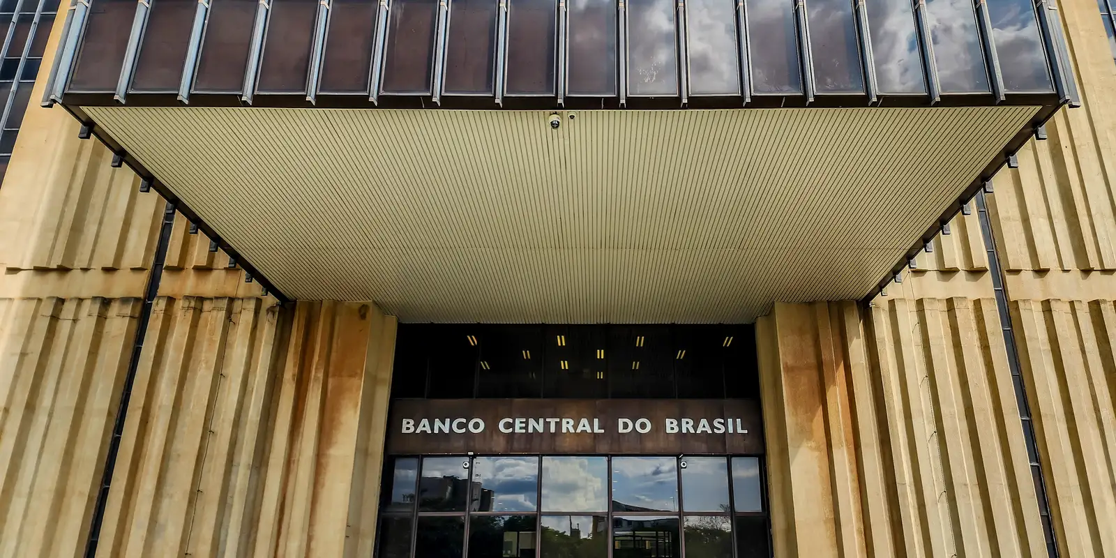 Mercado reduz expectativa de inflação para 5,15% em 2026